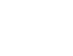 Home, Buy Weed Online
