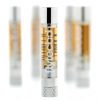 Tucann Distillate Pen Concentrates Buy Weed Online