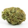 OG Diesel Kush Flowers Buy Weed Online