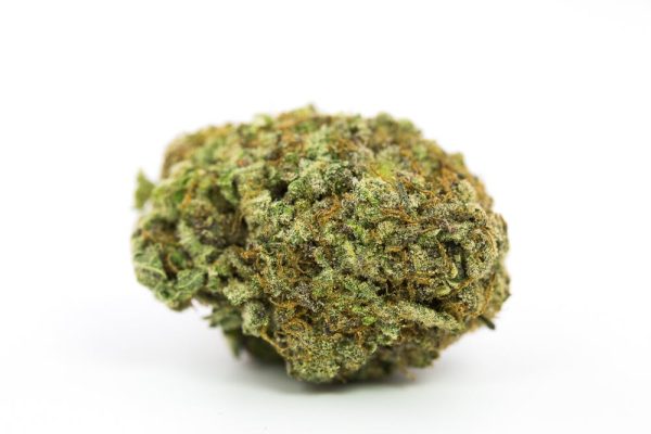 God’s Green Crack Best Sellers Buy Weed Online