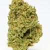 Oregon Golden Goat Flowers Buy Weed Online