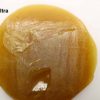 Diamond Live Resin Concentrates Buy Weed Online