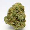 Lindsay OG Flowers Buy Weed Online