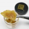 Hooties Extracts Concentrates Buy Weed Online