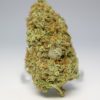 Pink kush Flowers Buy Weed Online