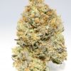 OG Diesel Kush Flowers Buy Weed Online