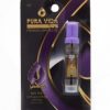 Pura Vida Honey Oil Concentrates Buy Weed Online