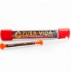 Pura Vida Honey Oil Concentrates Buy Weed Online