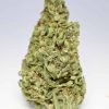 Sour Tsunami #11 CBD Buy Weed Online