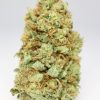 Organic Chocolope Kush Flowers Buy Weed Online