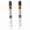 THC Distillate Vape Kit Concentrates Buy Weed Online