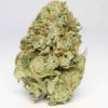 Black Diamond Best Sellers Buy Weed Online