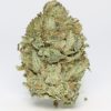 Headband – AAAA Flowers Buy Weed Online