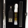 Honey Oil Syringe Concentrates Buy Weed Online