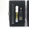 Disposable C-Cell Honey Oil Pen Concentrates Buy Weed Online