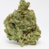 Gorilla Glue Best Sellers Buy Weed Online