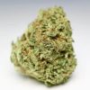 Black Diamond Best Sellers Buy Weed Online