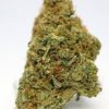 Nelson’s Grape God Best Sellers Buy Weed Online