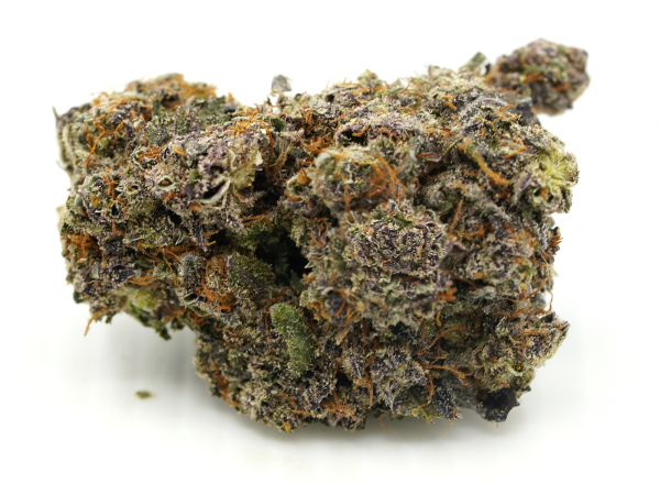 Darth Vader OG – AAAA Flowers Buy Weed Online