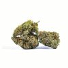 Moonwalker – AAA Flowers Buy Weed Online