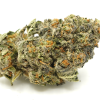 Galactic Gas – AAA Flowers Buy Weed Online