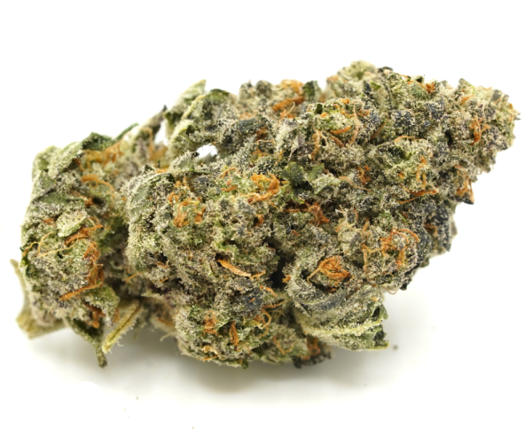 Moonwalker – AAA Flowers Buy Weed Online