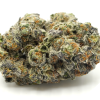 Darth Vader OG – AAAA Flowers Buy Weed Online