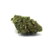 AA Pink Kush Smalls Flowers Buy Weed Online