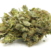 Moonwalker – AAA Flowers Buy Weed Online