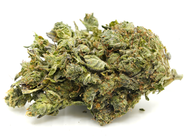 Black Diamond – AAA Flowers Buy Weed Online