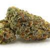 Ghost OG- AA Flowers Buy Weed Online