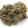 Galactic Gas – AAA Flowers Buy Weed Online