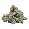 10 Pre Roll Deal : AA+ Indica Sativa Buy Weed Online