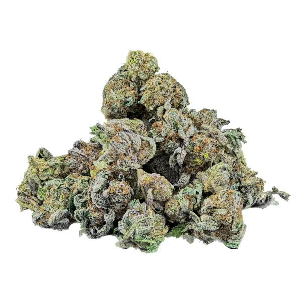 AA Golden Berry Budget Buds Buy Weed Online