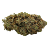 ⛽ AAAA MK Ultra – By Green Genetics Best Sellers Buy Weed Online