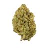 Pink Champagne Punch Hybrid Buy Weed Online