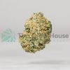 Moonwalker Premium Pre Roll – Multiple Strains Hybrid Buy Weed Online