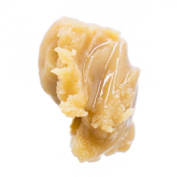 Watermelon Budder Budder Buy Weed Online