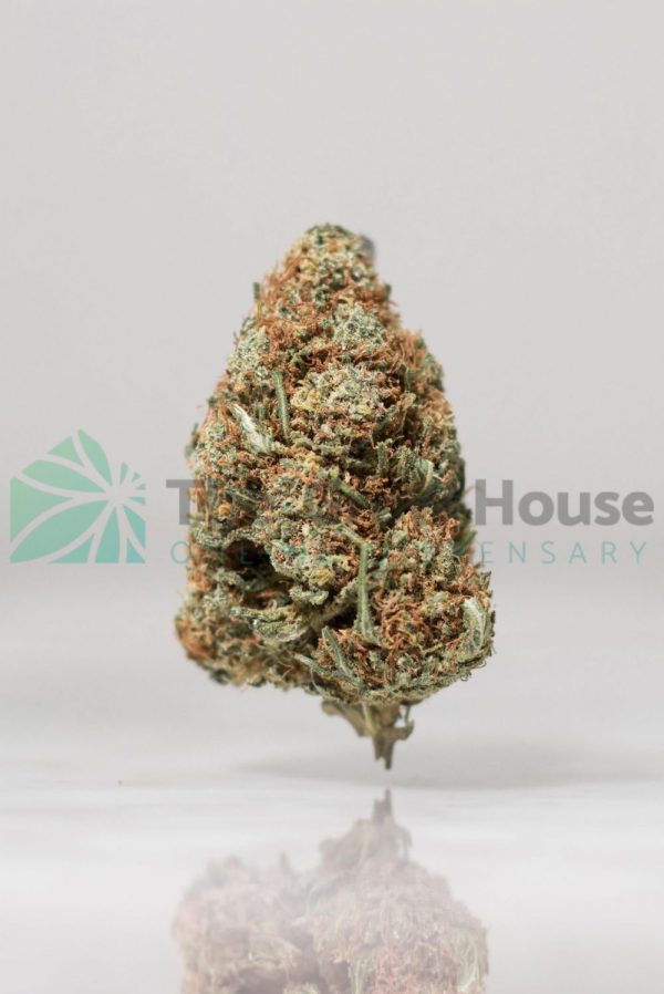 Comatose Og Budget Buds Buy Weed Online