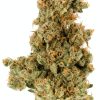 MOONROCK CANADA Flowers Buy Weed Online