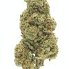 Sour Prince Premium Collection Buy Weed Online