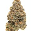 Black Indica Budget Buds Buy Weed Online