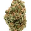 AA Skunk OG Budget Buds Buy Weed Online