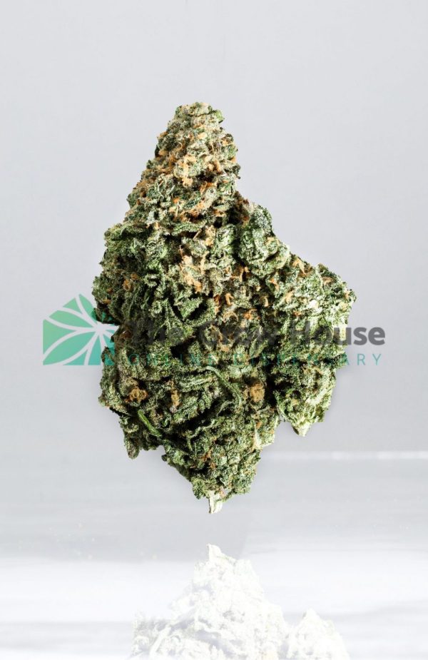 lemon white rhino Hybrid Buy Weed Online