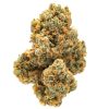 Strawberries ‘N Cream Hybrid Buy Weed Online