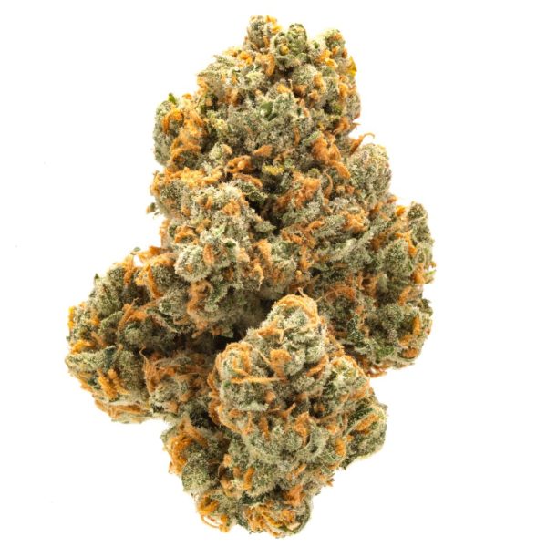 Super Silver Haze Marijuana Buy Weed Online