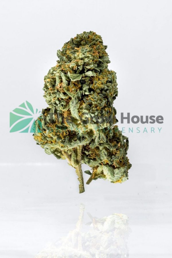 Pink bubba Budget Buds Buy Weed Online