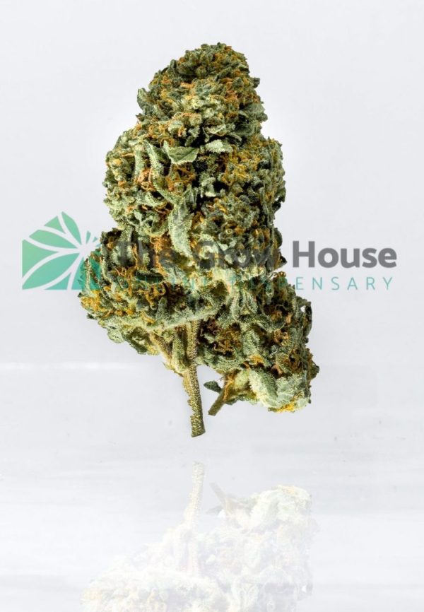 Apricot Kush Budget Buds Buy Weed Online