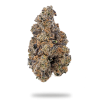 2 Ounce Deal – El Jefe Budget Buds Buy Weed Online