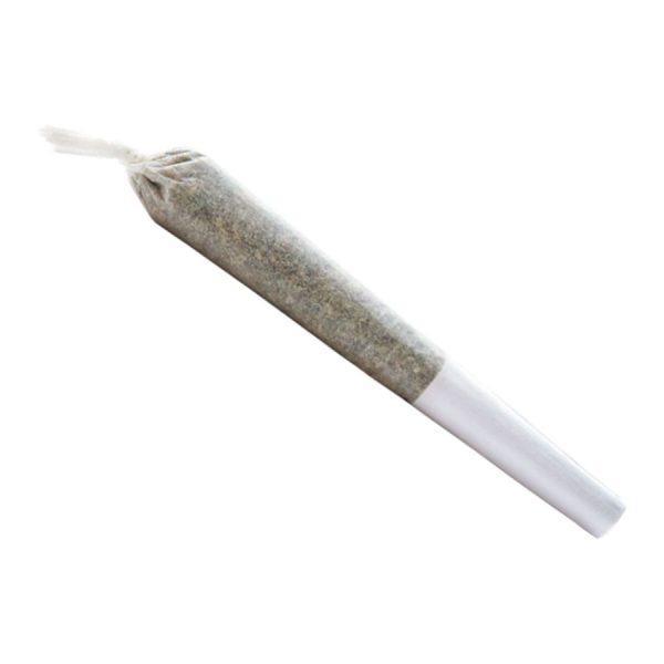 $2/Joint (20/Pack)